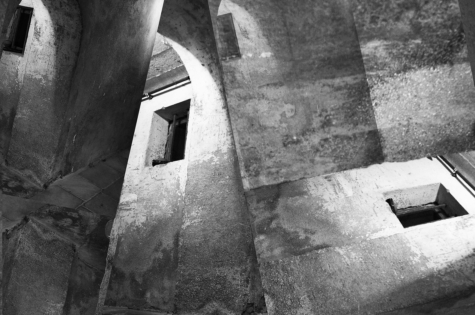 film noir photography